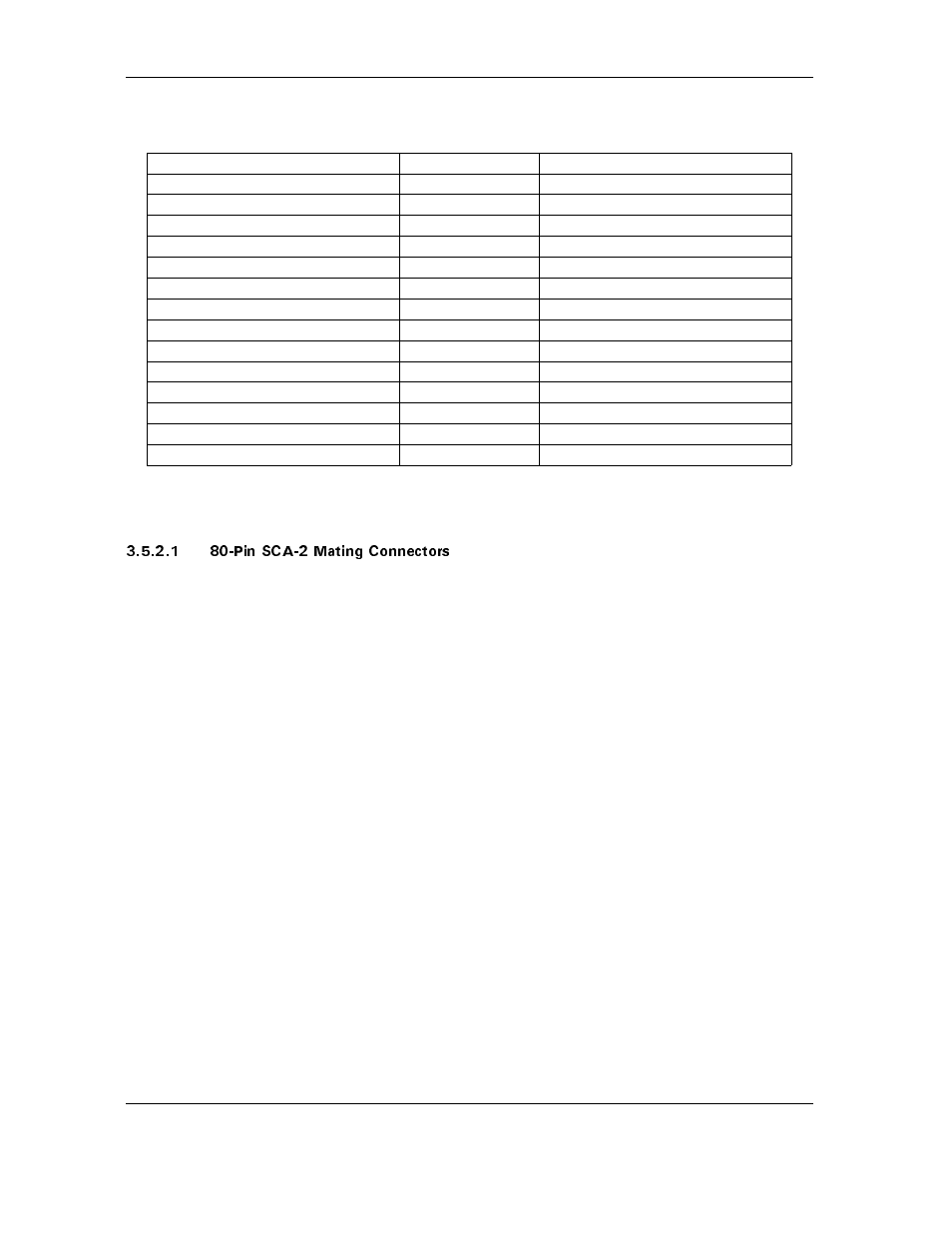 Maxtor ATLAS 10K III User Manual | Page 44 / 284