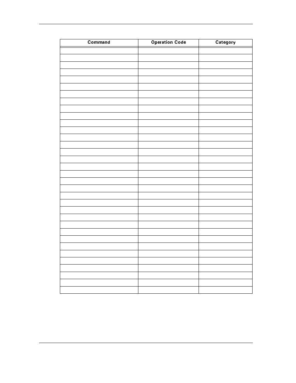 Maxtor ATLAS 10K III User Manual | Page 66 / 284