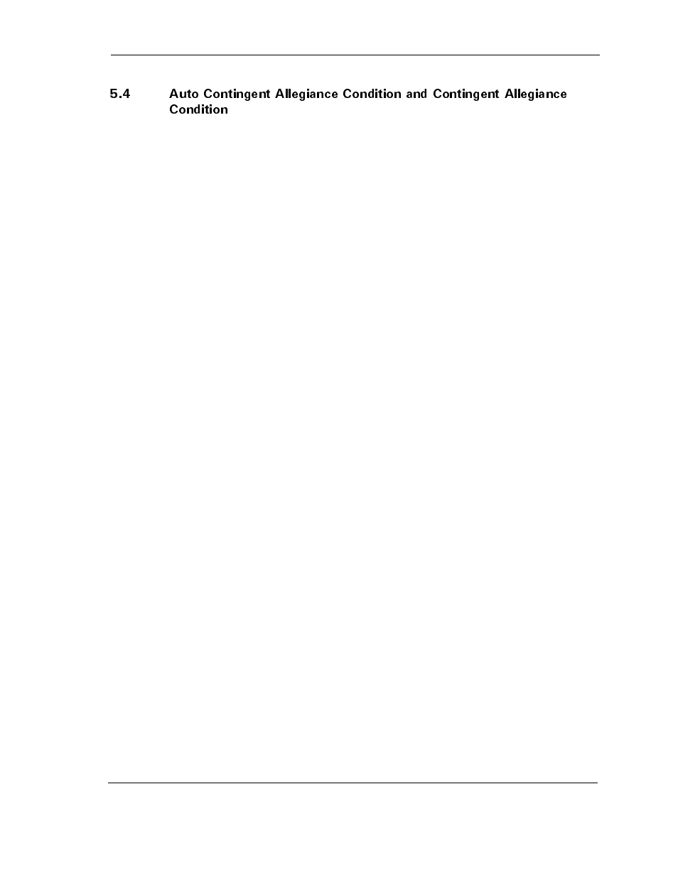 Maxtor ATLAS 10K III User Manual | Page 71 / 284