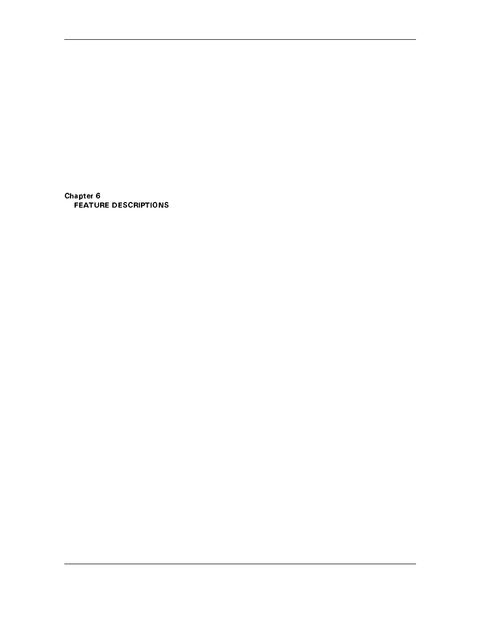 Maxtor ATLAS 10K III User Manual | Page 8 / 284