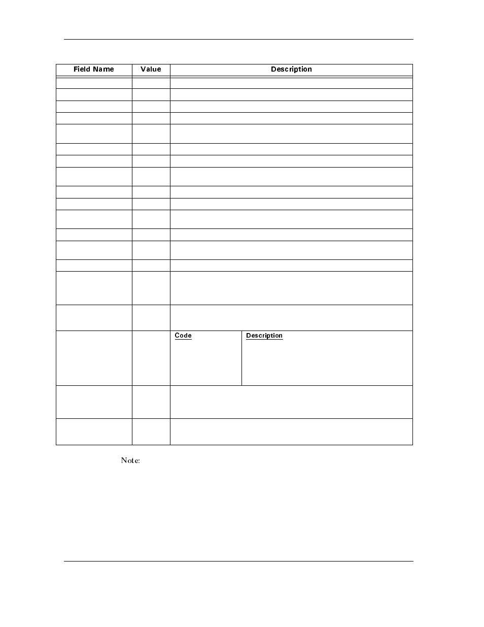 Maxtor ATLAS 10K III User Manual | Page 86 / 284