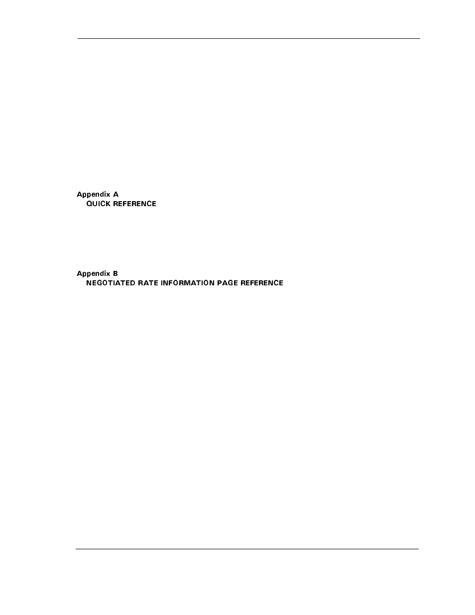 Maxtor ATLAS 10K III User Manual | Page 9 / 284