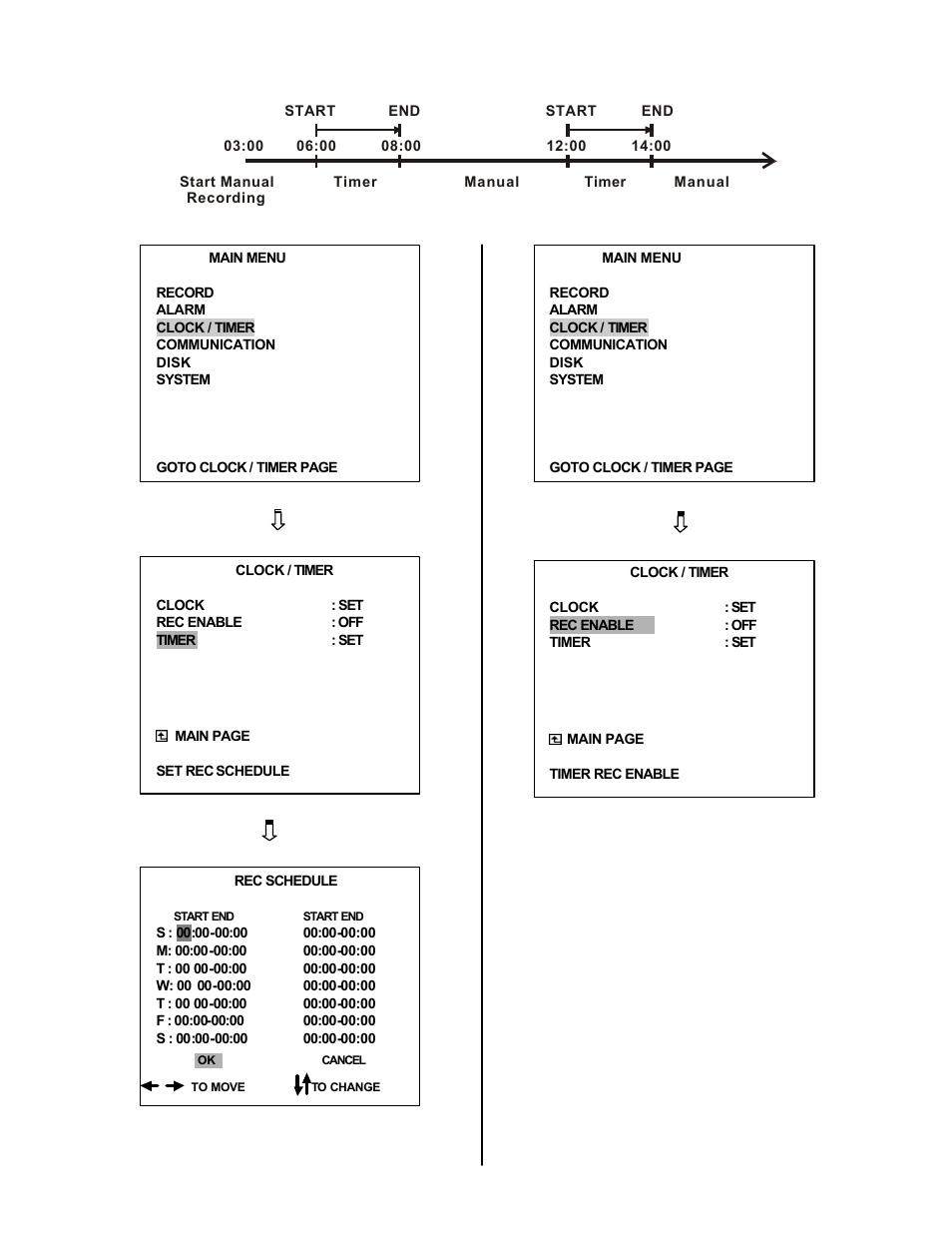 Maxtor SLD240 User Manual | Page 19 / 77