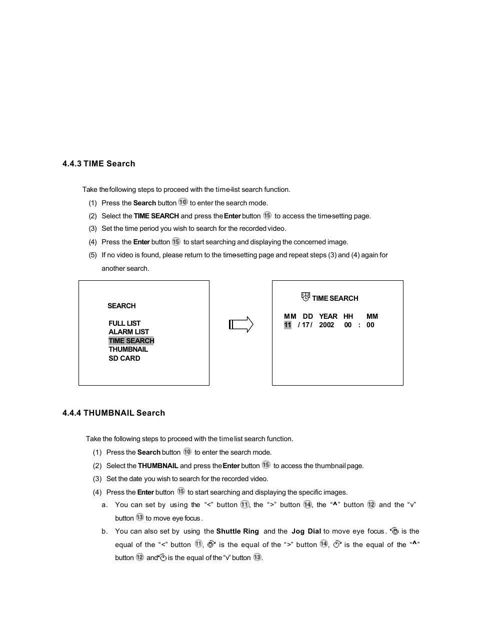Maxtor SLD240 User Manual | Page 25 / 77