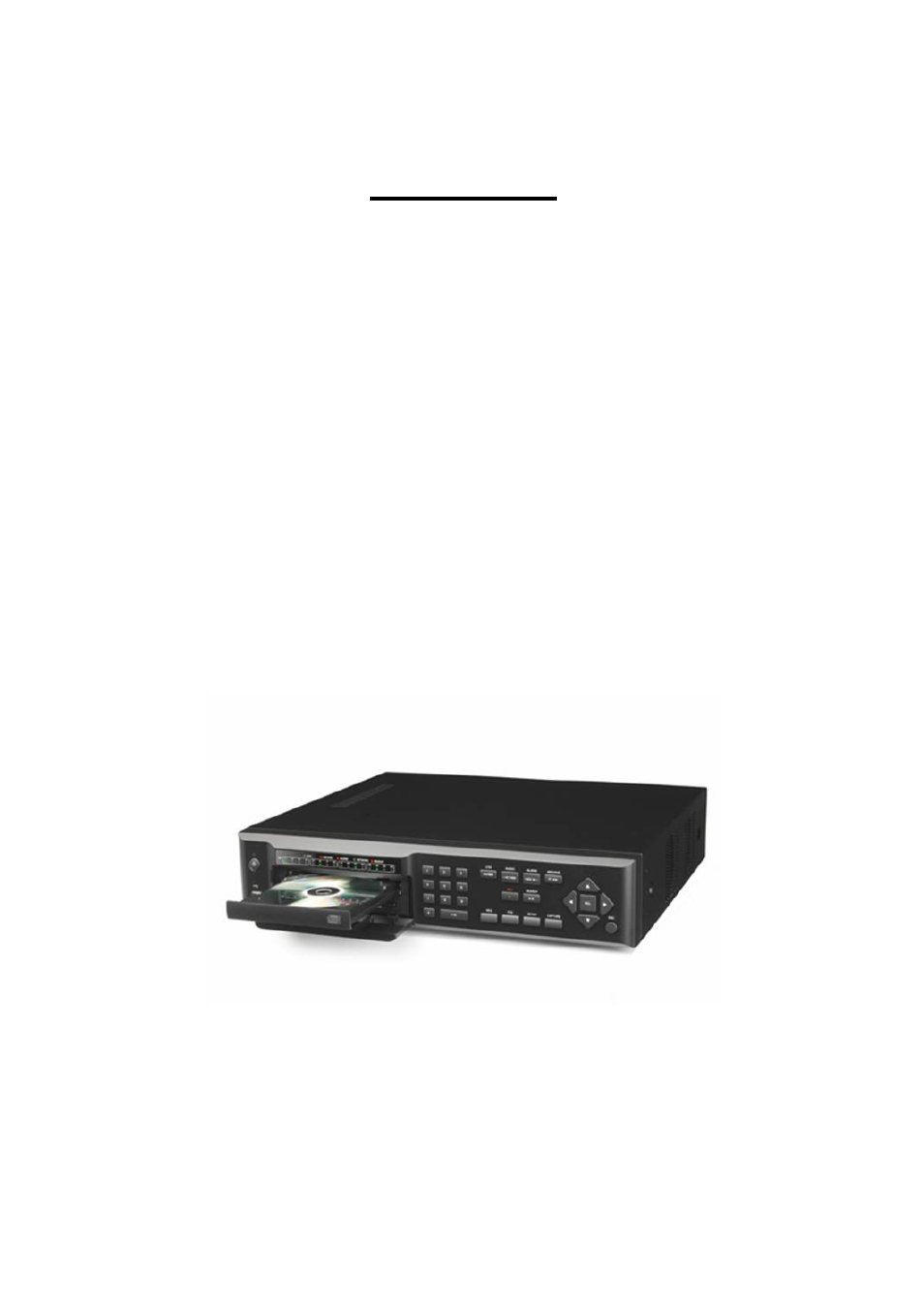 Maxtor SSA-0412 User Manual | 73 pages