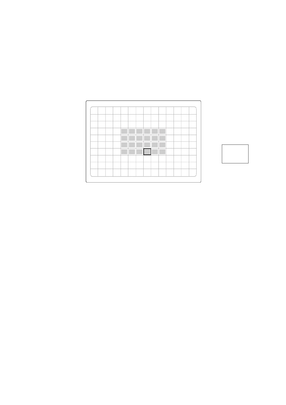 Maxtor SSA-0412 User Manual | Page 25 / 73