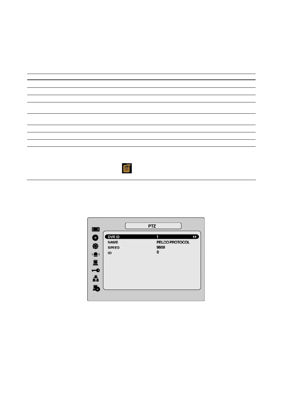 Maxtor SSA-0412 User Manual | Page 27 / 73