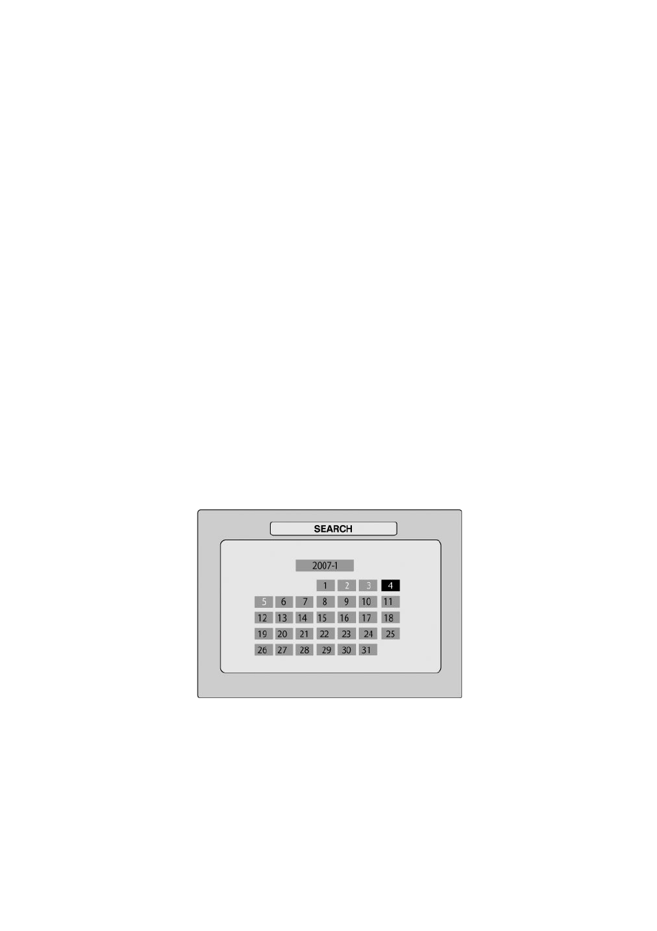 Maxtor SSA-0412 User Manual | Page 46 / 73
