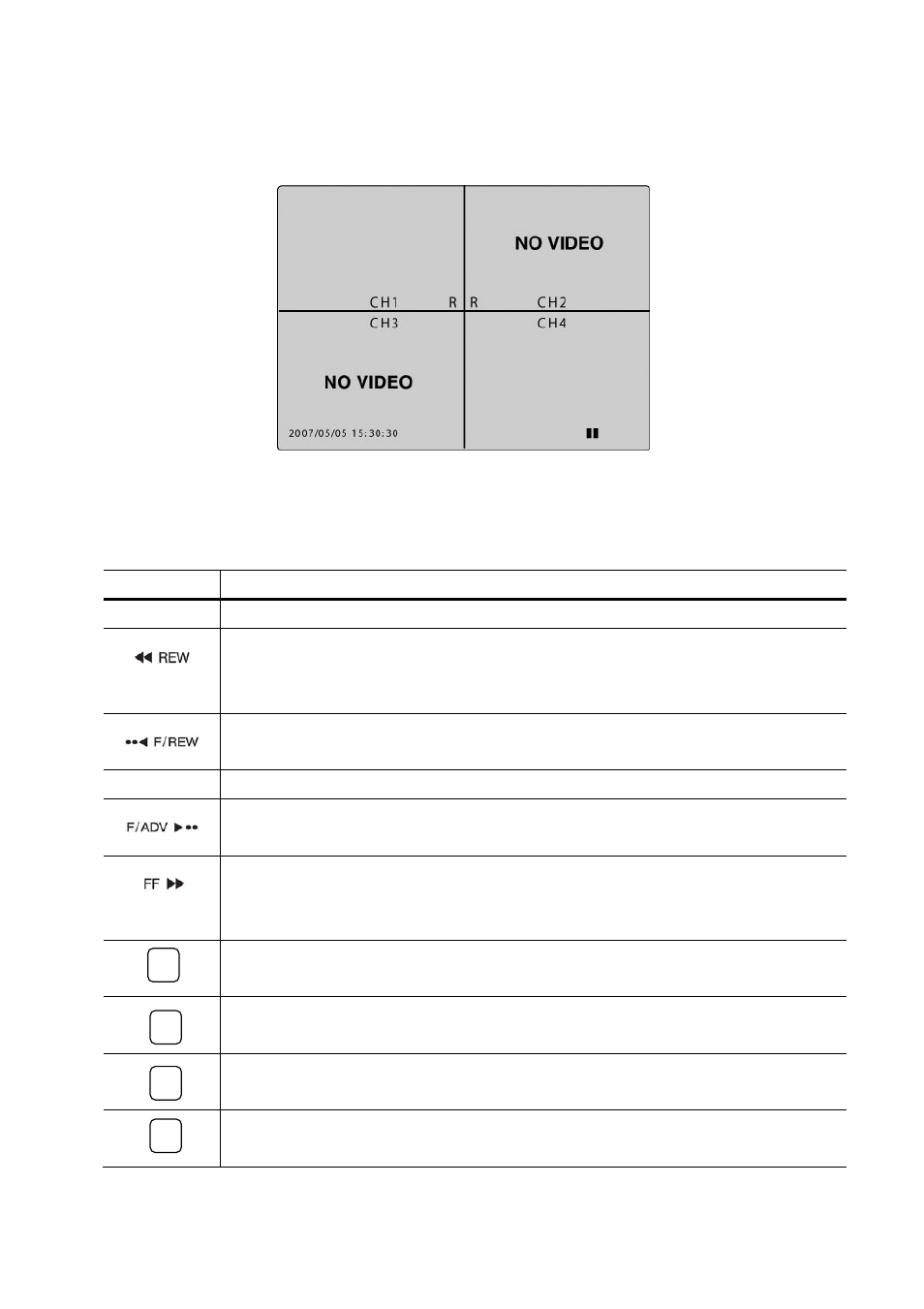 Maxtor SSA-0412 User Manual | Page 50 / 73