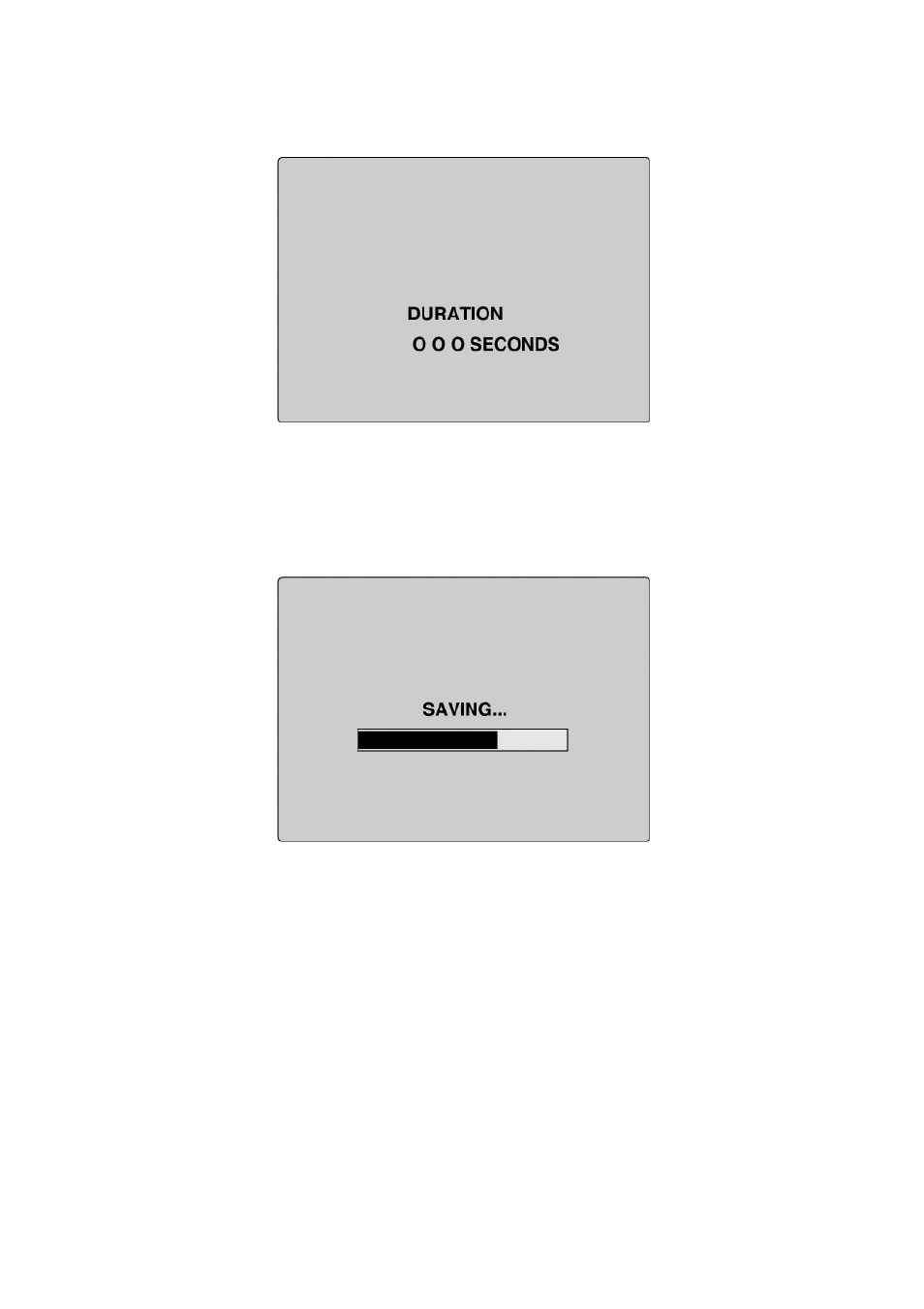 Maxtor SSA-0412 User Manual | Page 53 / 73