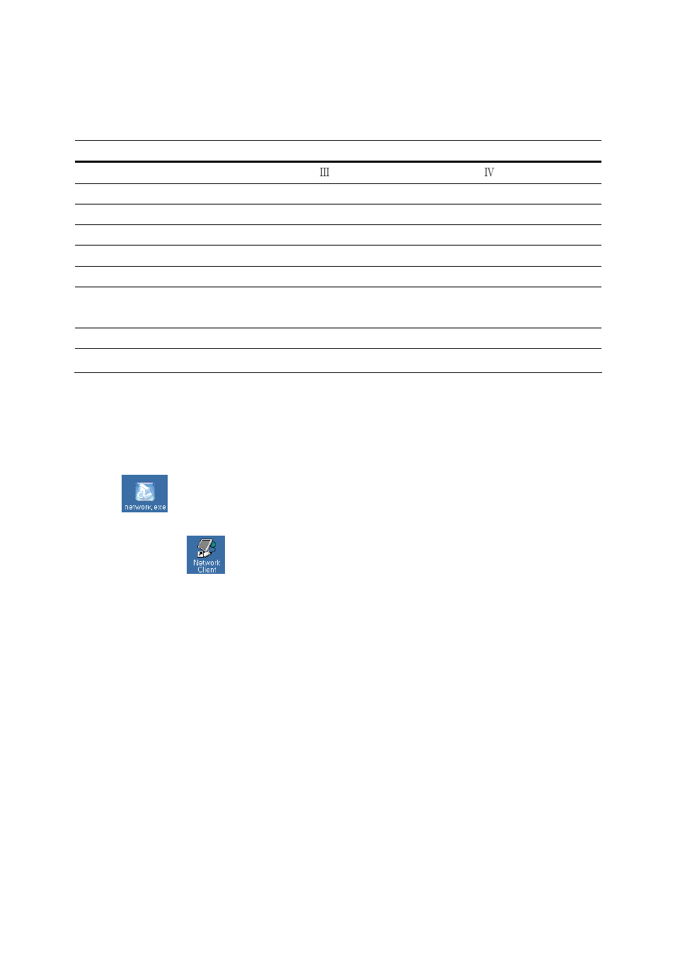 Maxtor SSA-0412 User Manual | Page 58 / 73