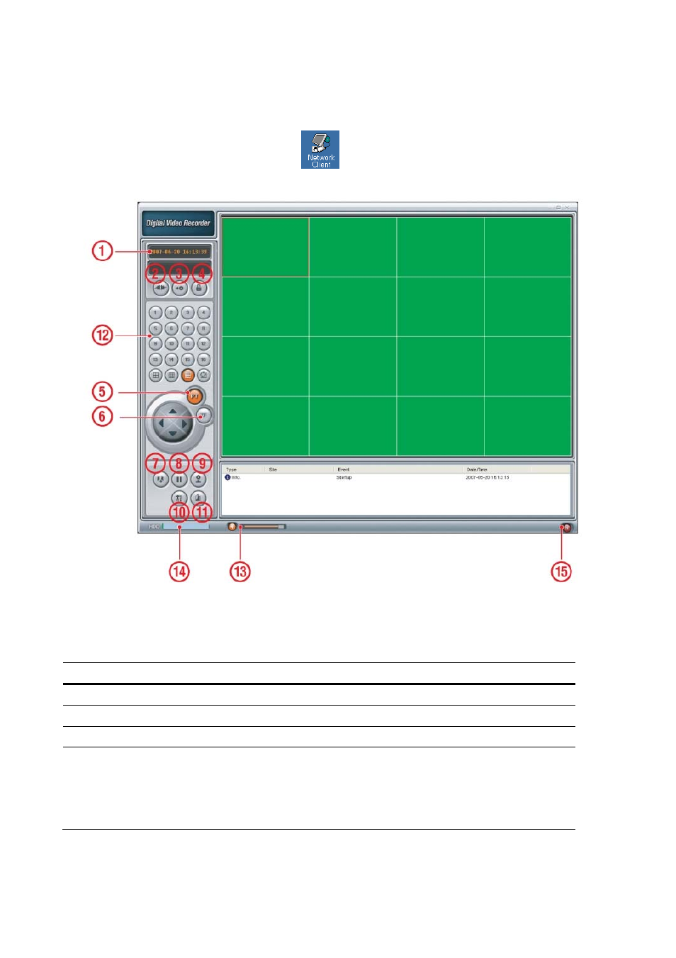 Maxtor SSA-0412 User Manual | Page 59 / 73