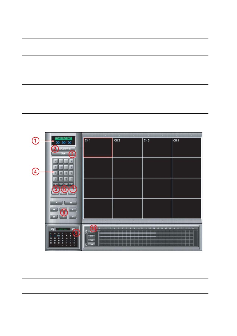 Maxtor SSA-0412 User Manual | Page 69 / 73