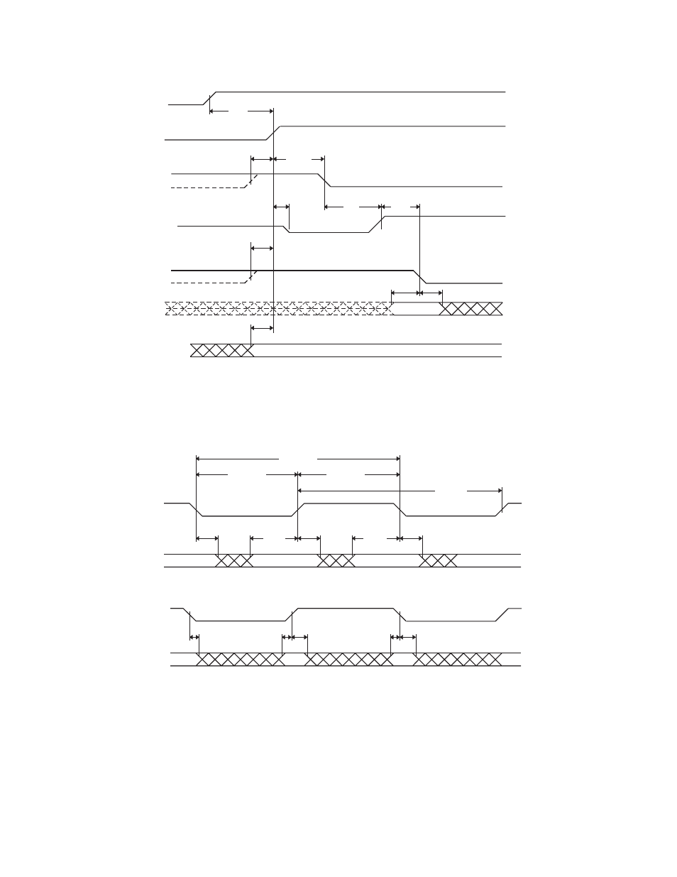 Maxtor DiamondMax 6800 User Manual | Page 39 / 70