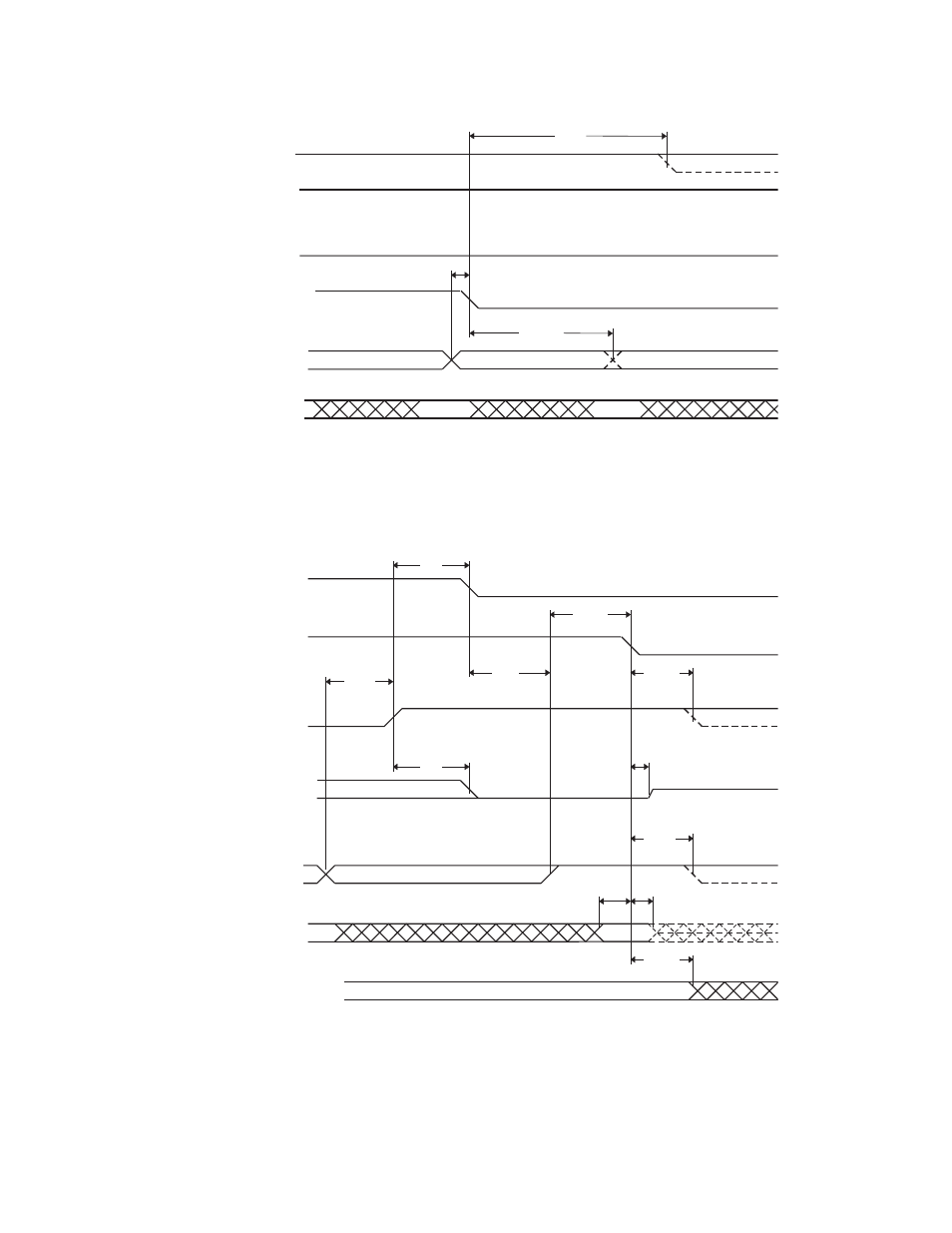 Maxtor DiamondMax Plus 5120 User Manual | Page 41 / 71