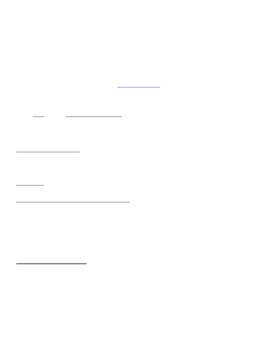 Macurco SS102H User Manual | 5 pages