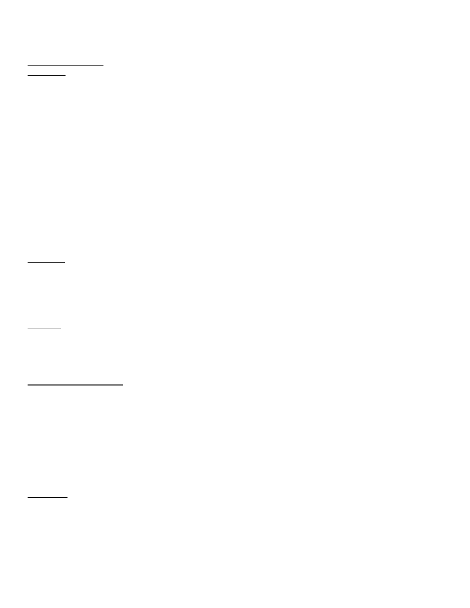 Macurco SS102H User Manual | Page 3 / 5