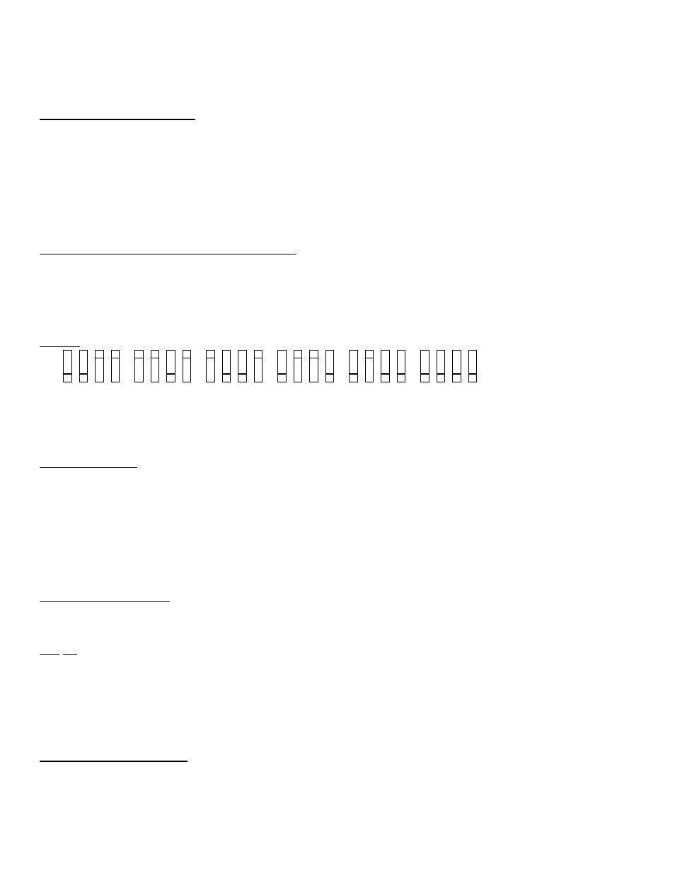 Macurco SS102H User Manual | Page 4 / 5