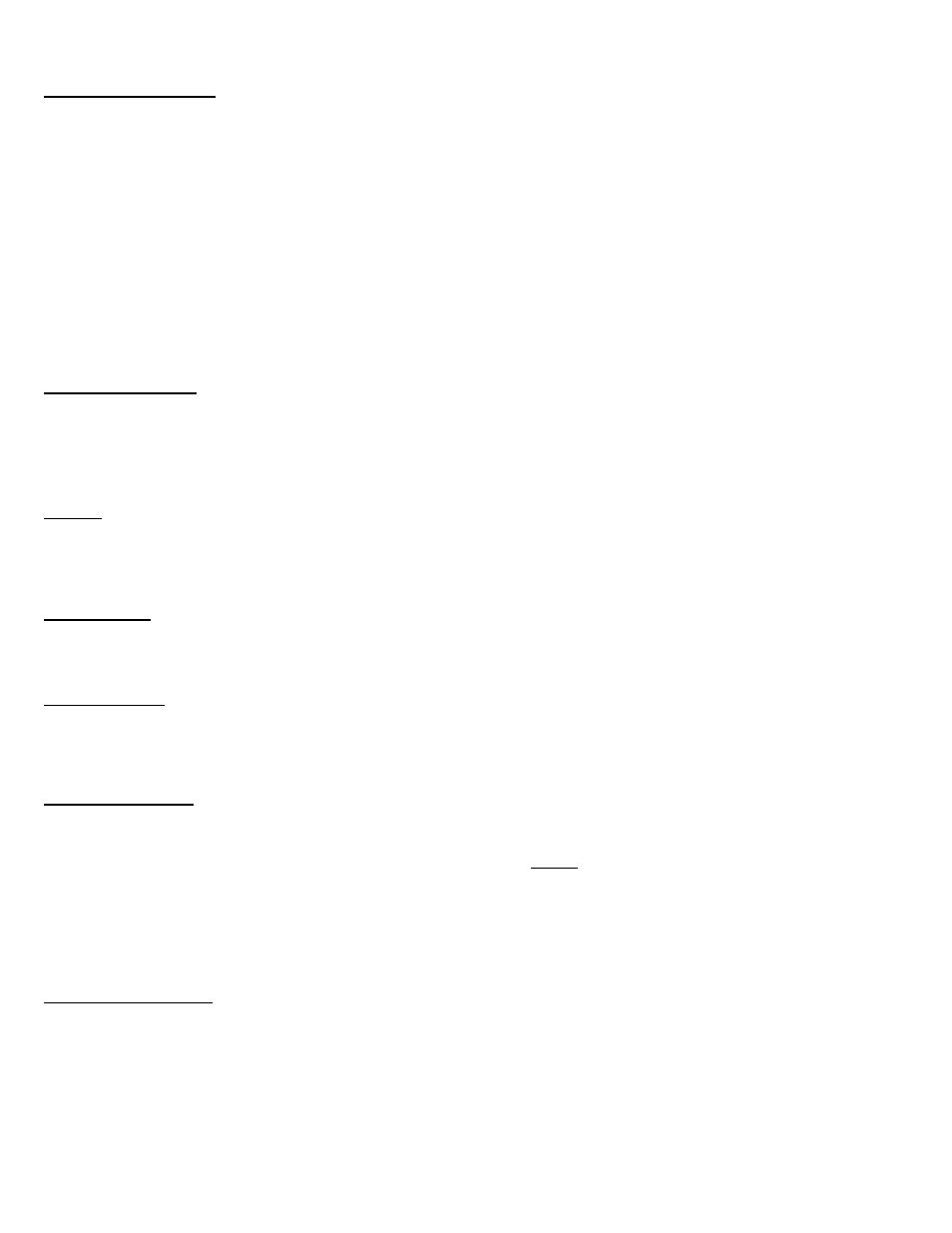 Macurco CM-S1 User Manual | Page 3 / 4