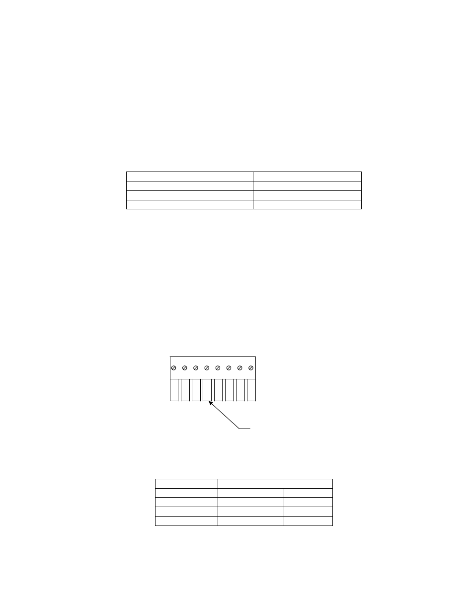 Macurco DVP-120 User Manual | Page 10 / 37