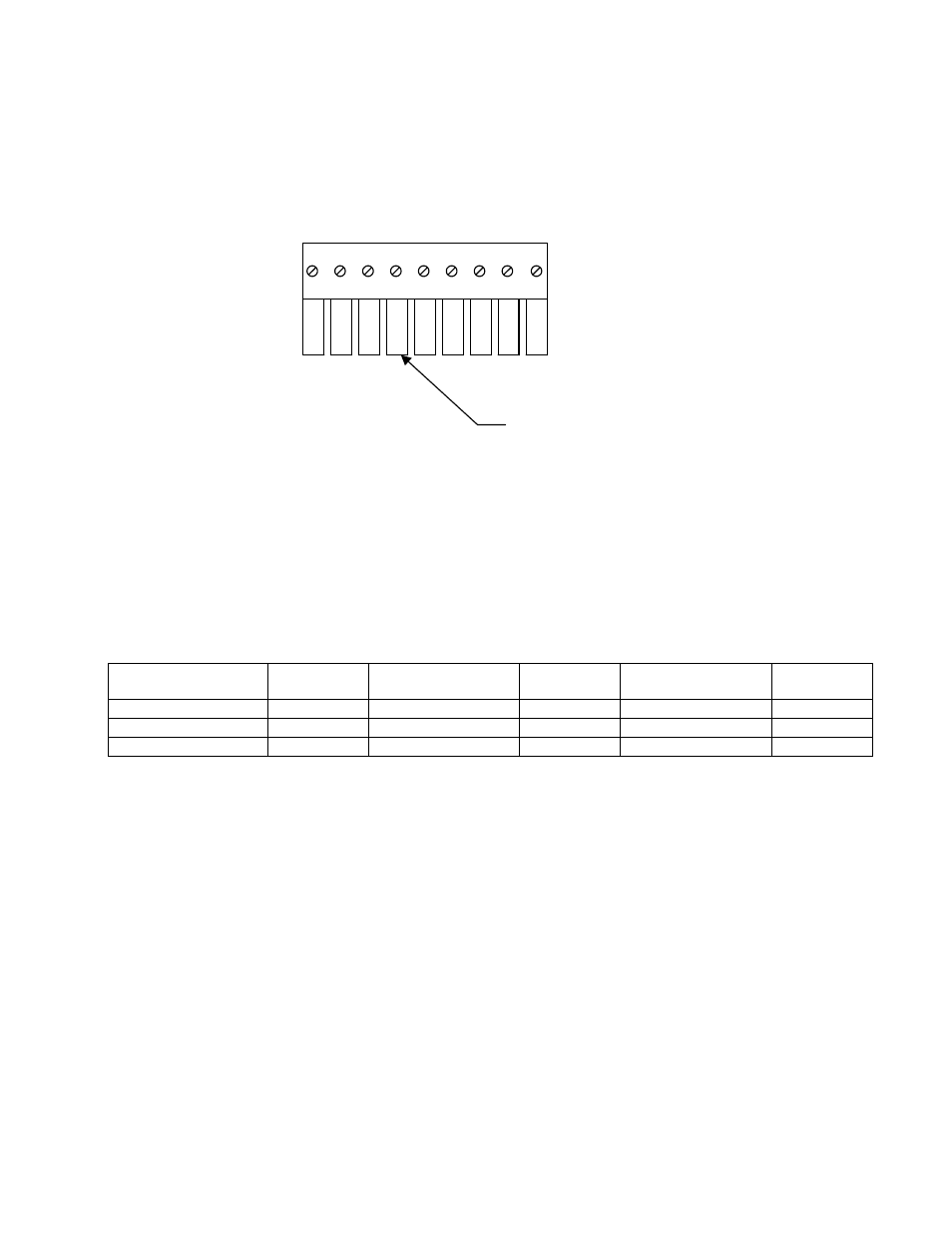 Macurco DVP-120 User Manual | Page 12 / 37