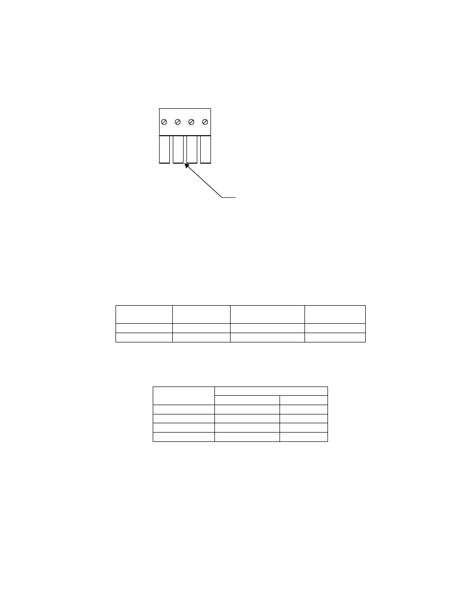 Macurco DVP-120 User Manual | Page 13 / 37