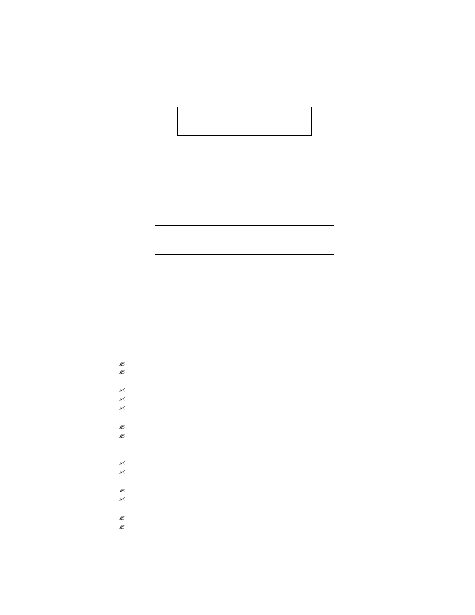 3 operation | Macurco DVP-120 User Manual | Page 15 / 37