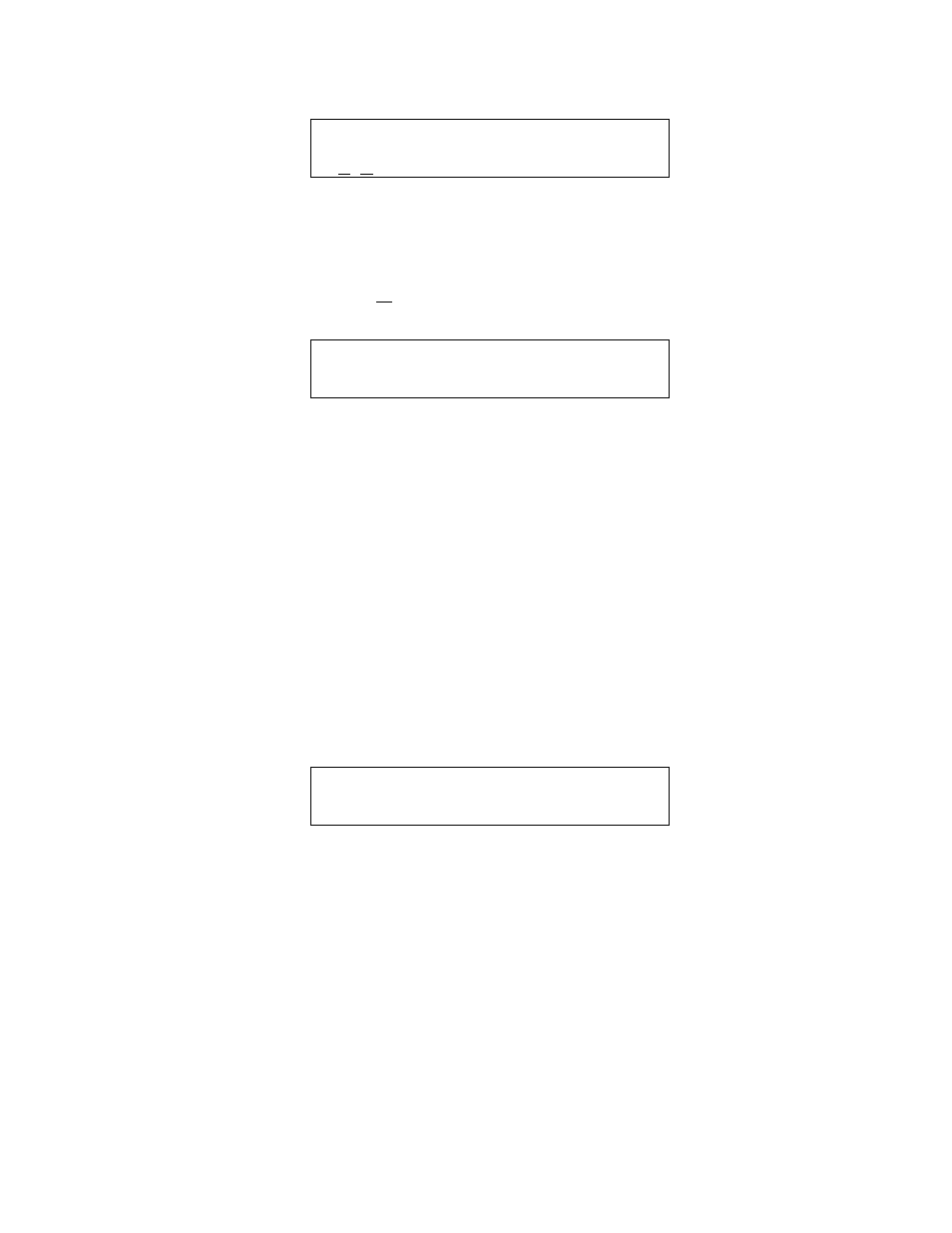 Macurco DVP-120 User Manual | Page 17 / 37