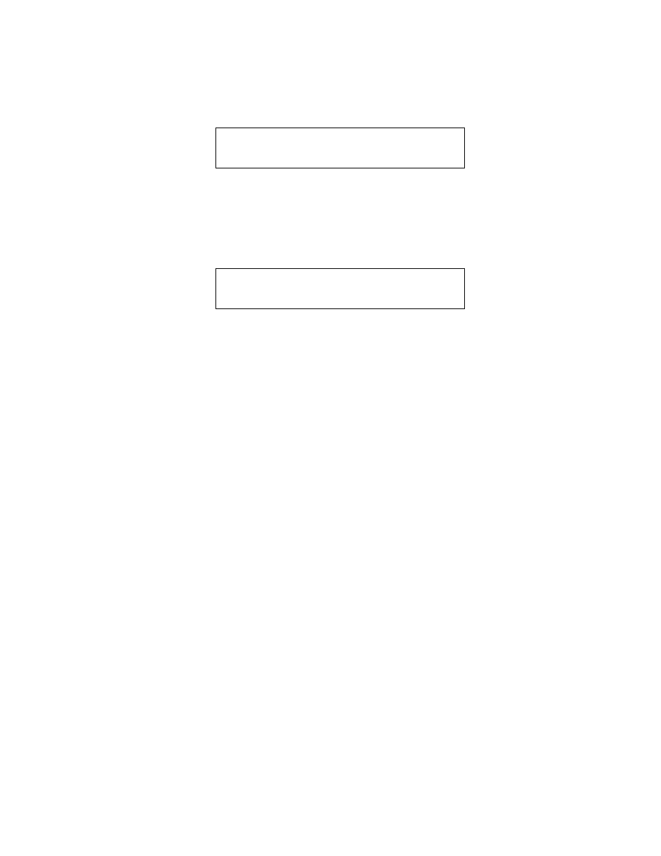Macurco DVP-120 User Manual | Page 20 / 37