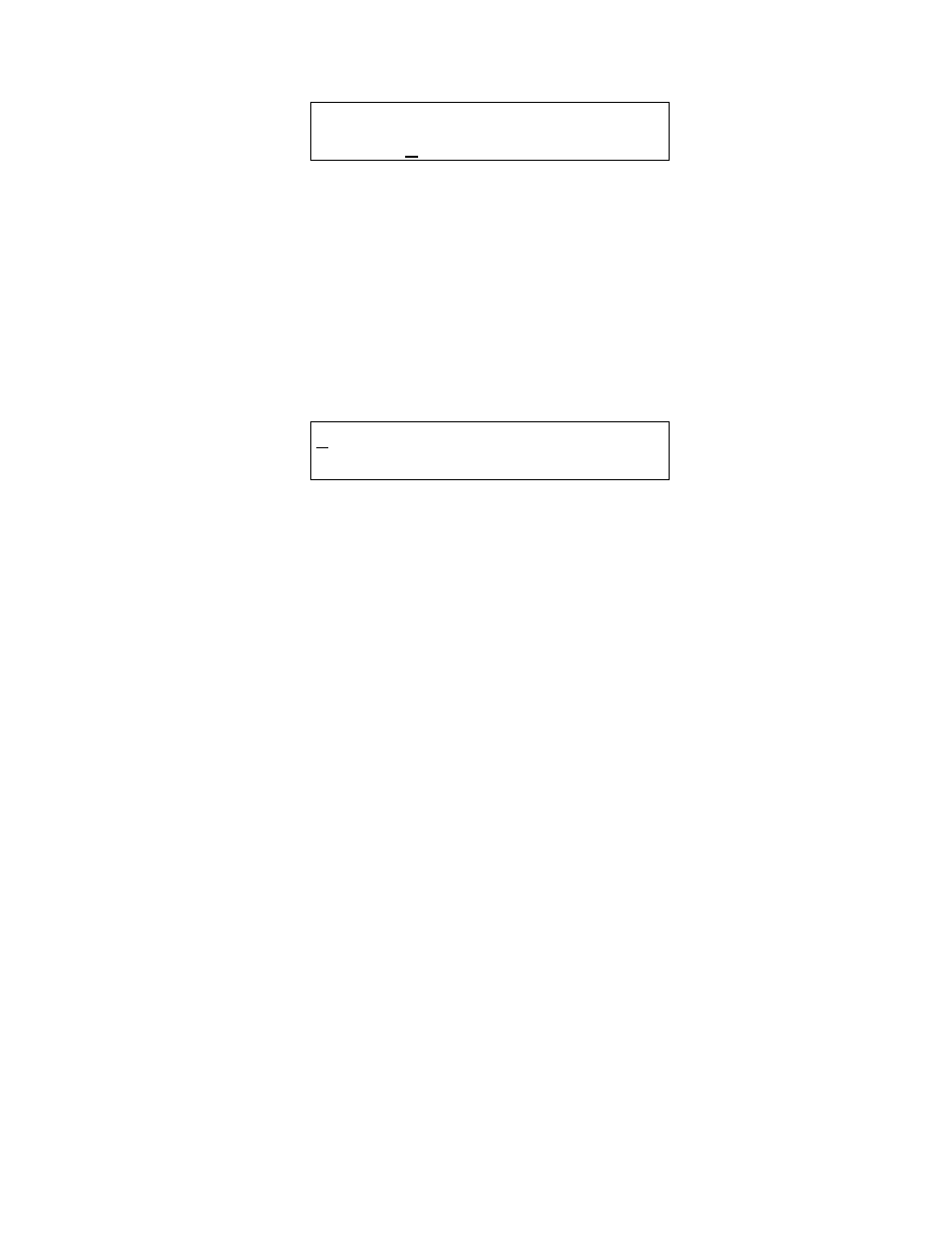 Macurco DVP-120 User Manual | Page 22 / 37