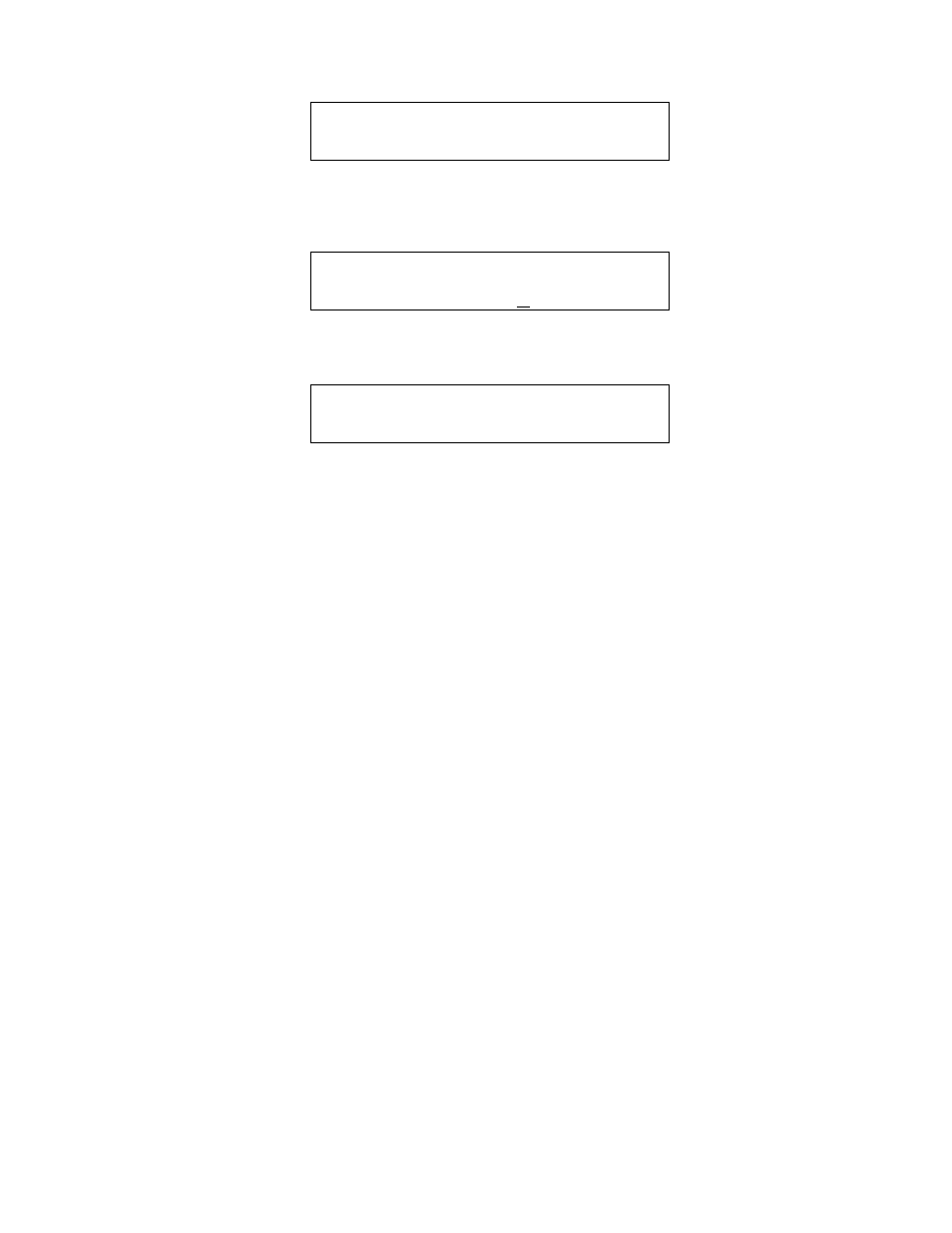 Macurco DVP-120 User Manual | Page 23 / 37