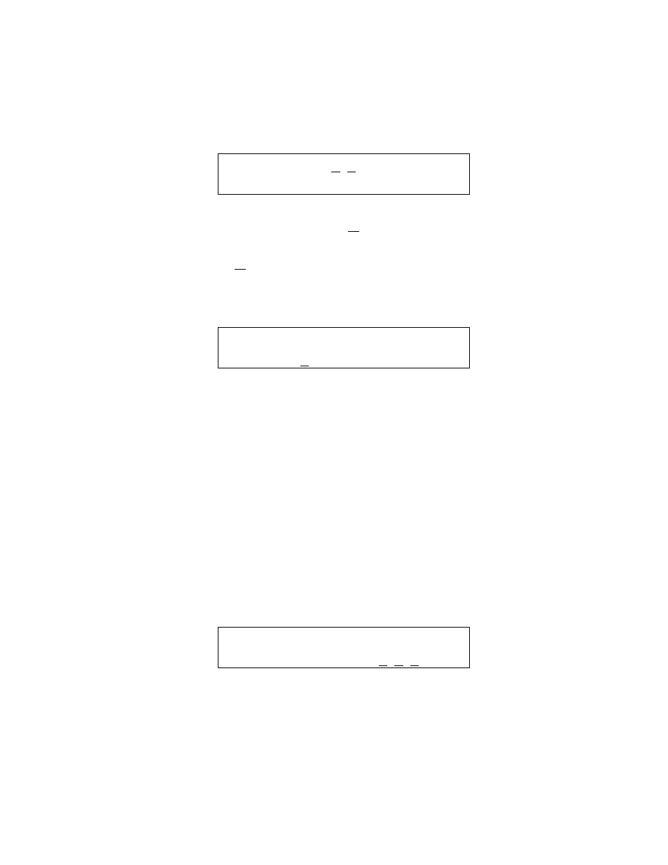 Macurco DVP-120 User Manual | Page 24 / 37