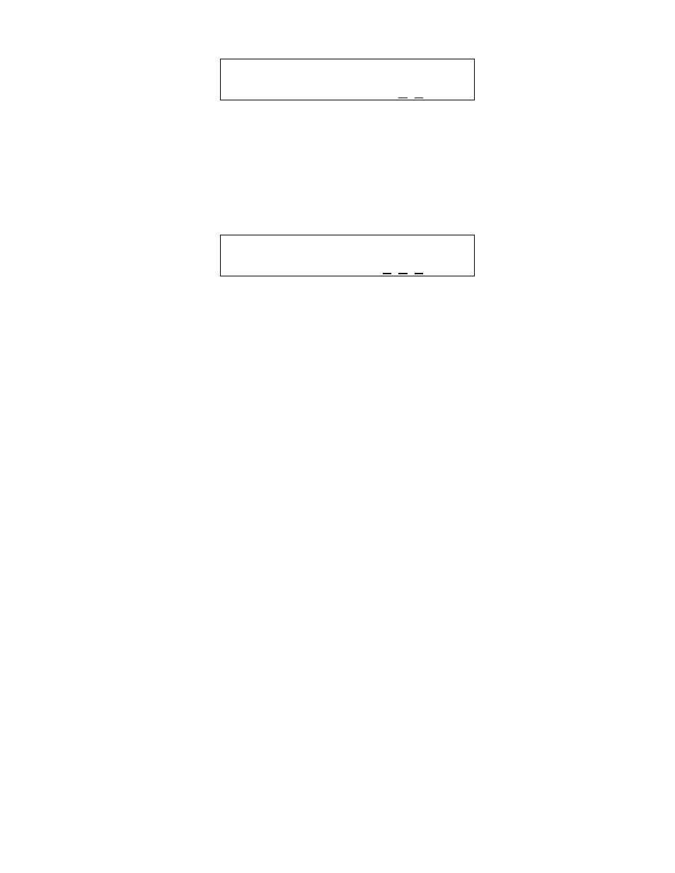 Macurco DVP-120 User Manual | Page 25 / 37