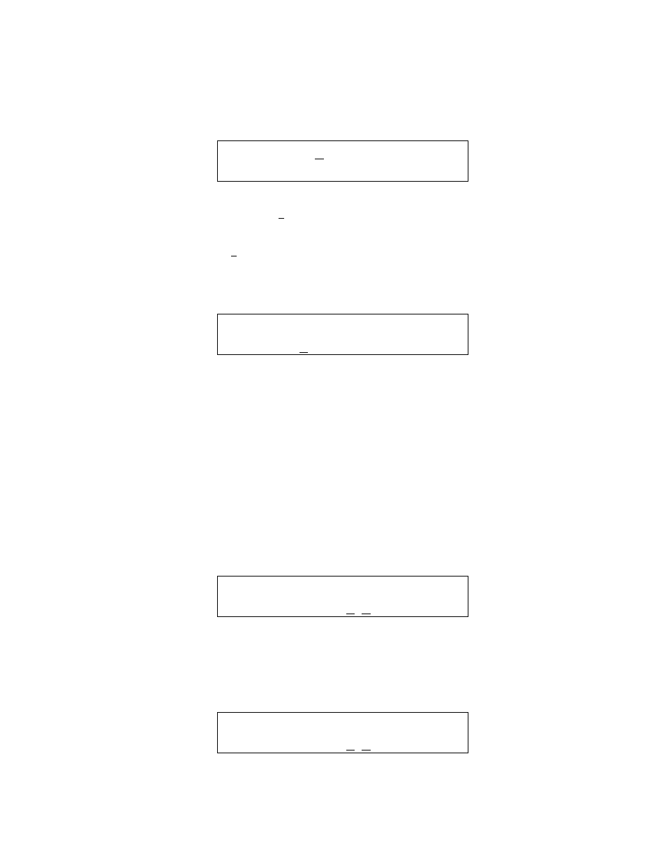 Macurco DVP-120 User Manual | Page 26 / 37