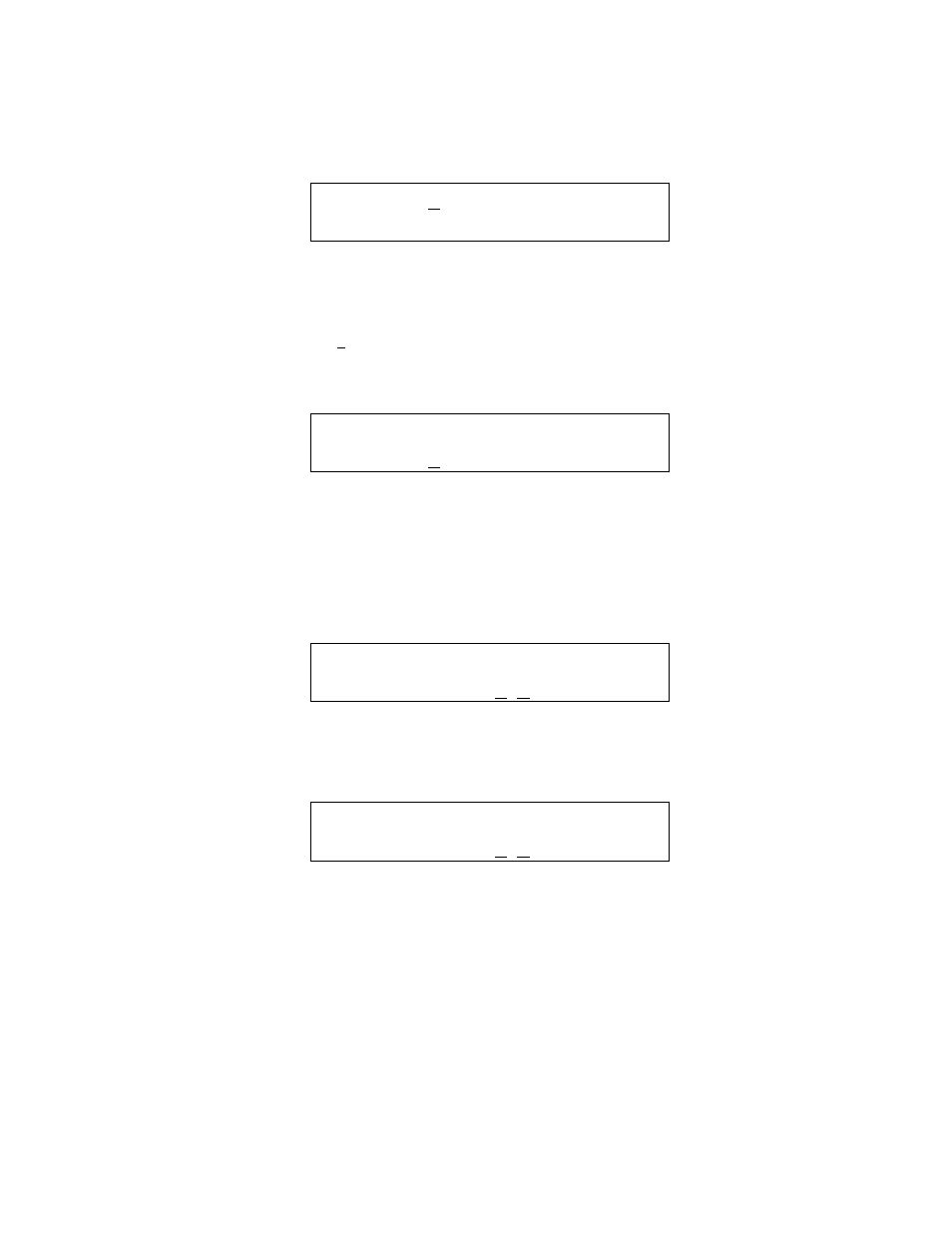 Macurco DVP-120 User Manual | Page 27 / 37