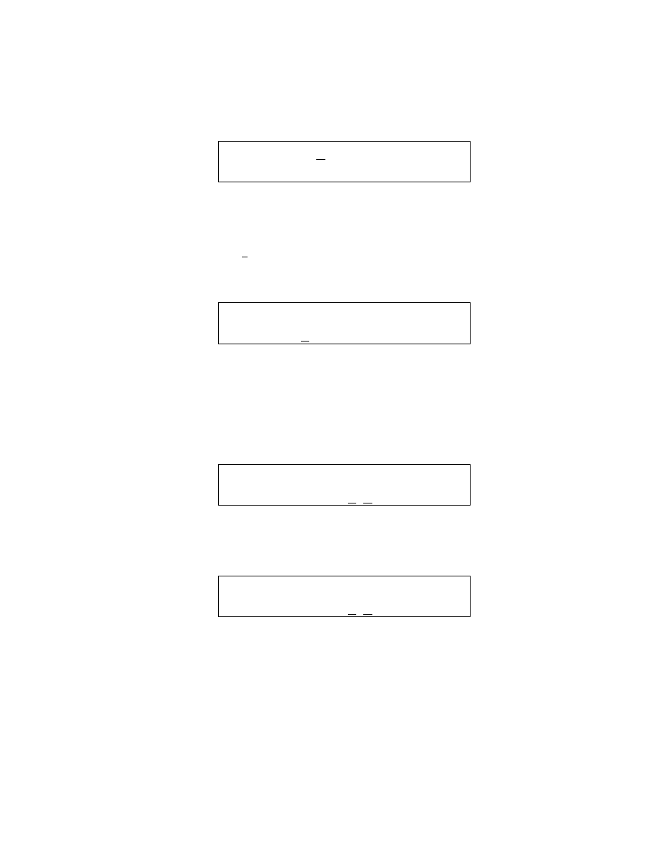 Macurco DVP-120 User Manual | Page 28 / 37