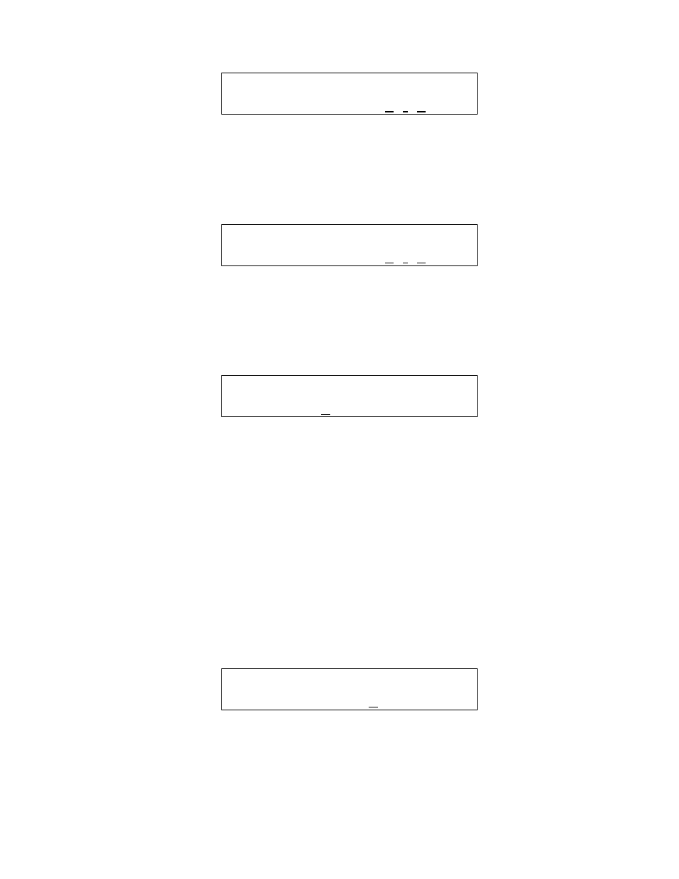 Macurco DVP-120 User Manual | Page 31 / 37