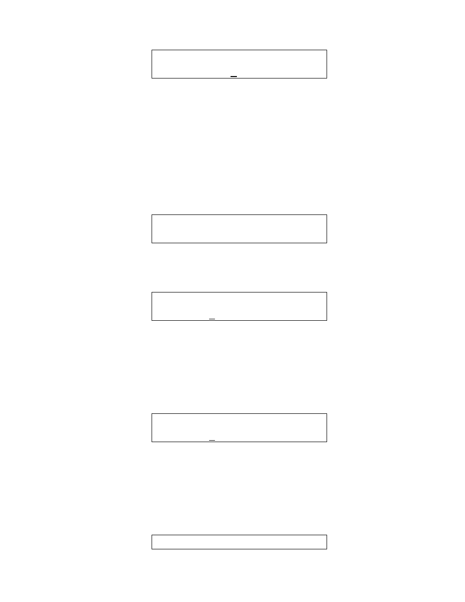 Macurco DVP-120 User Manual | Page 33 / 37