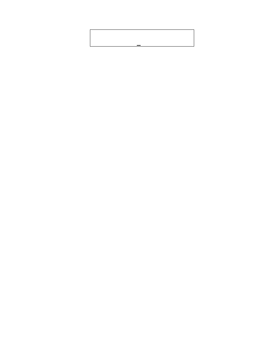 Macurco DVP-120 User Manual | Page 35 / 37