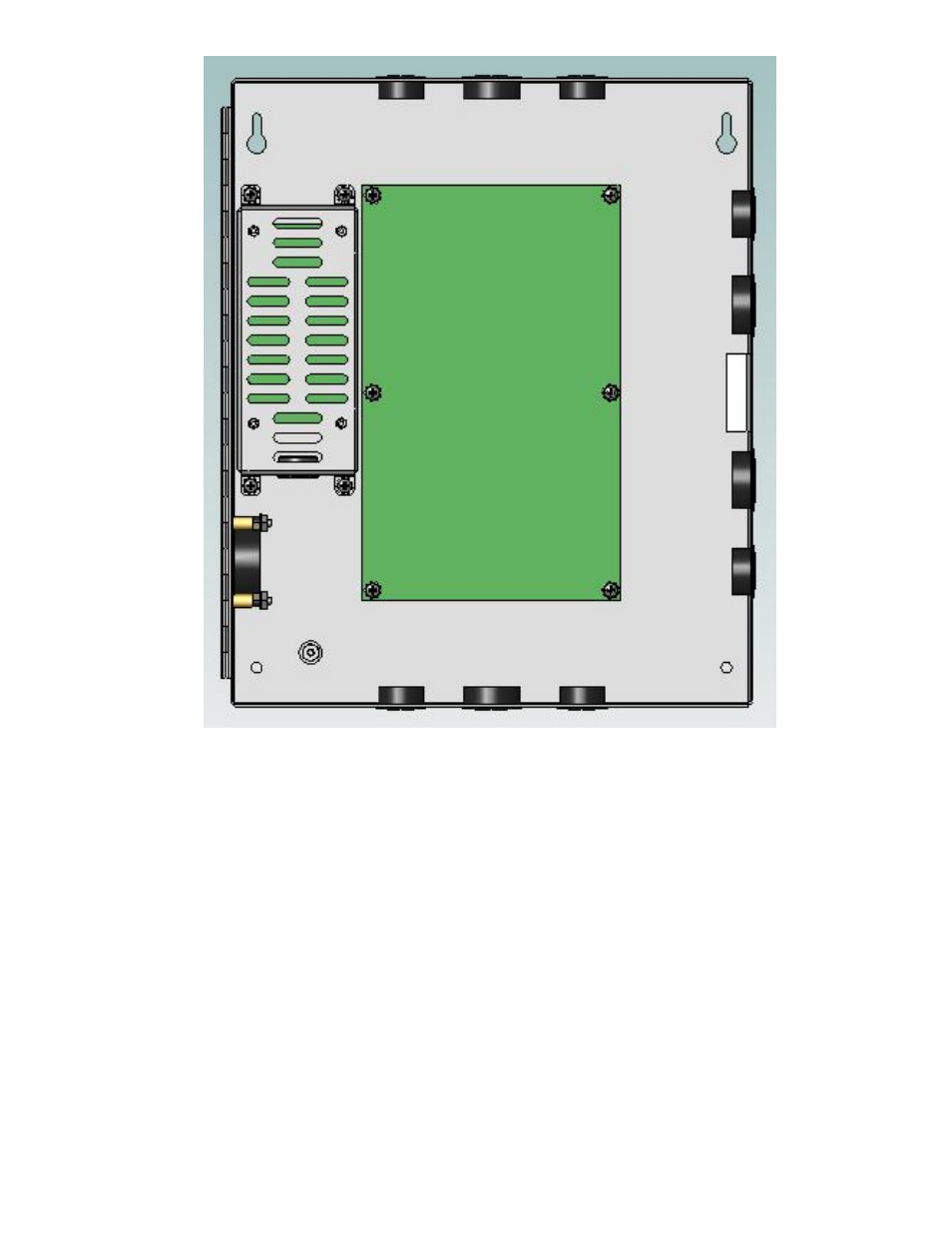 Macurco DVP-120 User Manual | Page 7 / 37