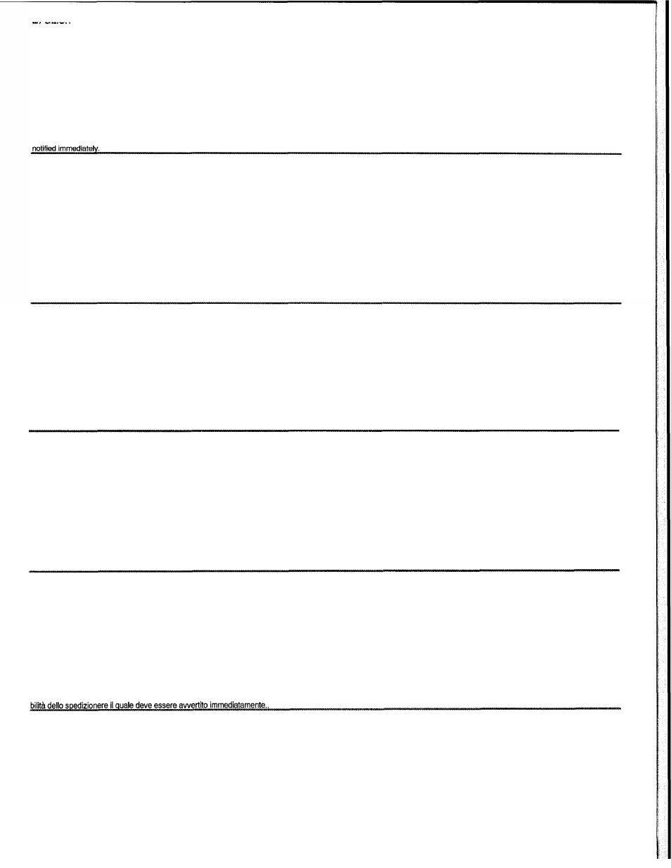 Maximatic MX28 IFB User Manual | Page 4 / 18