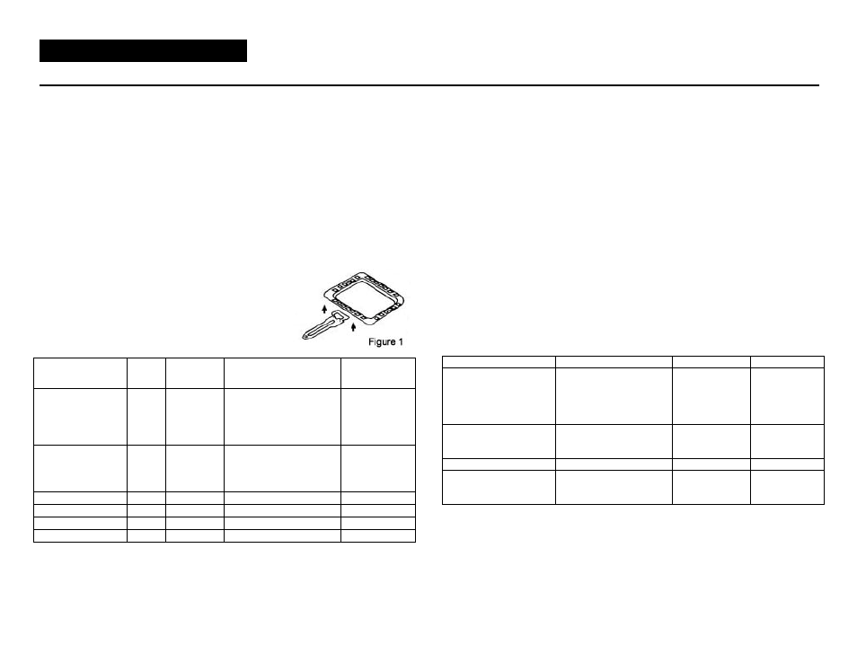 Using your oven | Maximatic RO-2002 User Manual | Page 3 / 15
