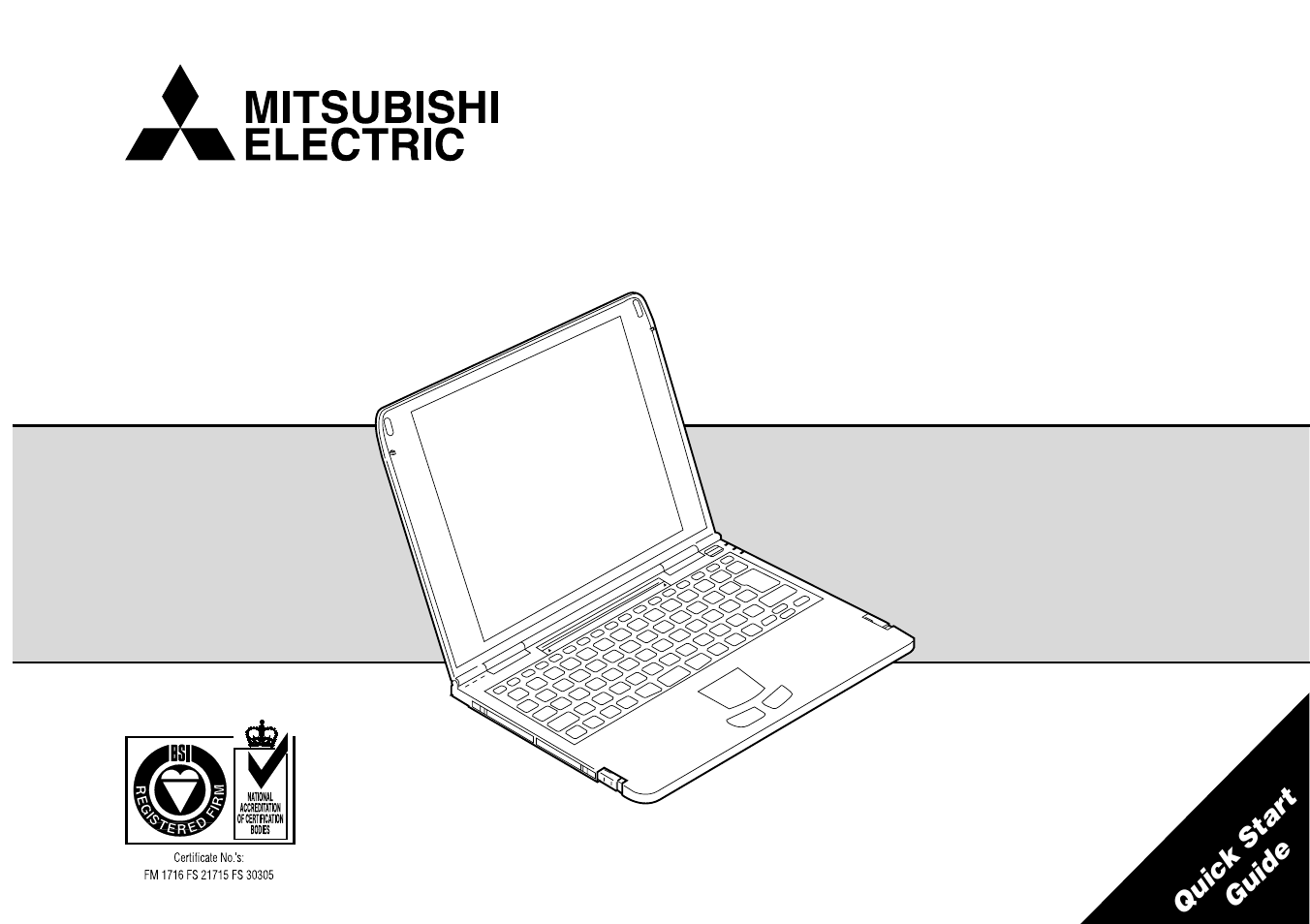 Mitsumi electronic Pedion Laptop User Manual | 85 pages