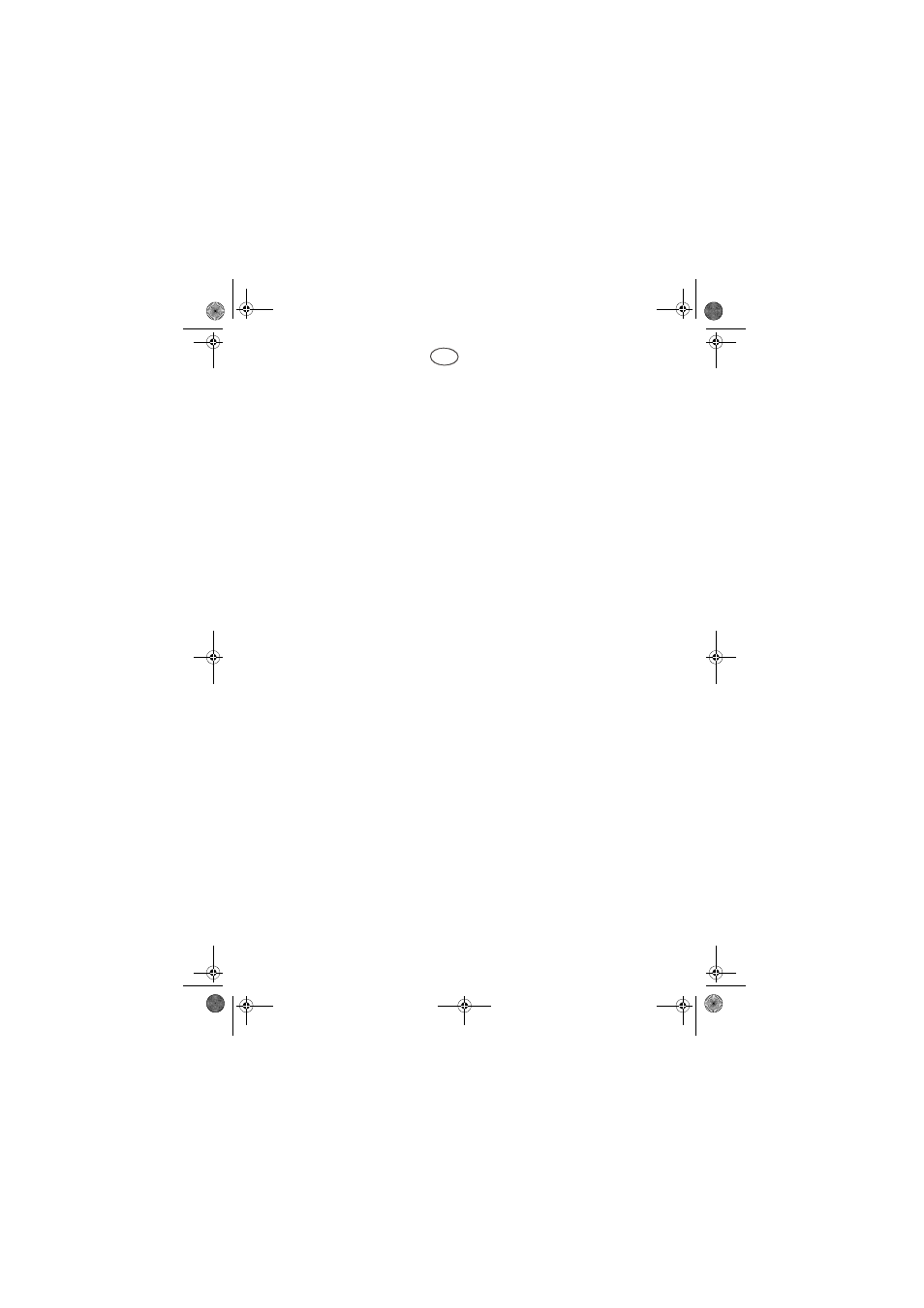 Technical data | Mitsumi electronic MAC 12 User Manual | Page 15 / 26