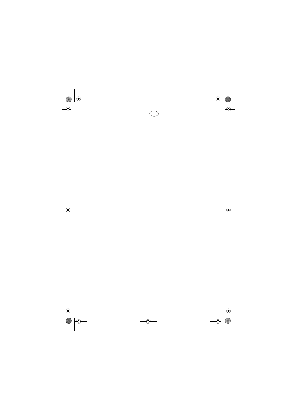 Service and maintenance, At disassembly and scrapping | Mitsumi electronic MAC 12 User Manual | Page 4 / 26