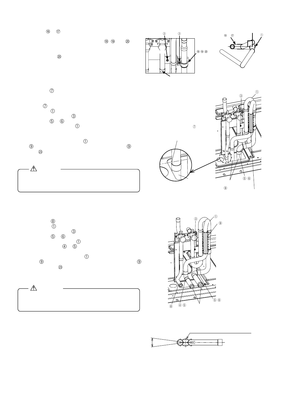 Mitsumi electronic CMY-R100VBK User Manual | Page 3 / 4