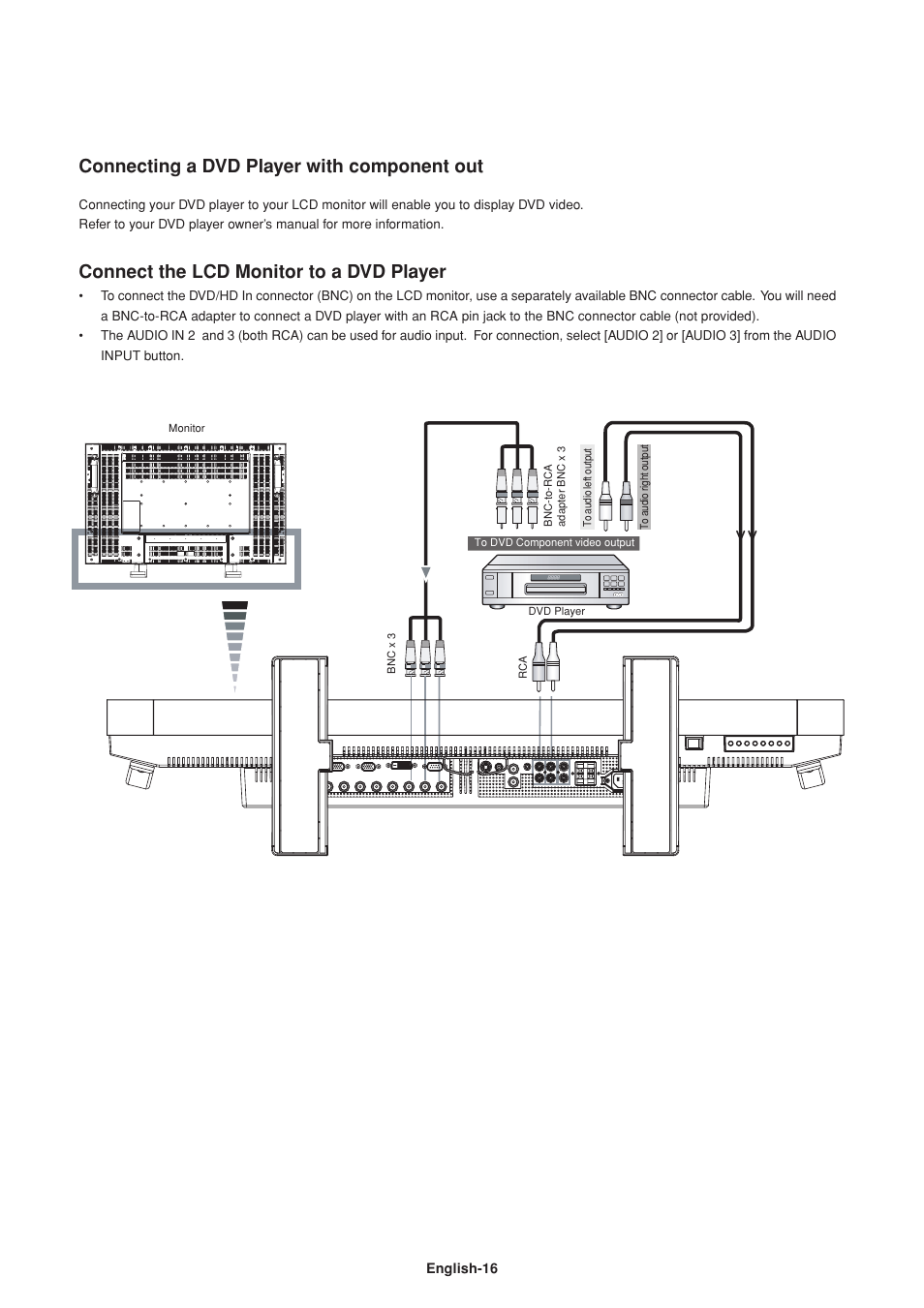 Mitsumi electronic Untitle LDT37Iv User Manual | Page 18 / 37