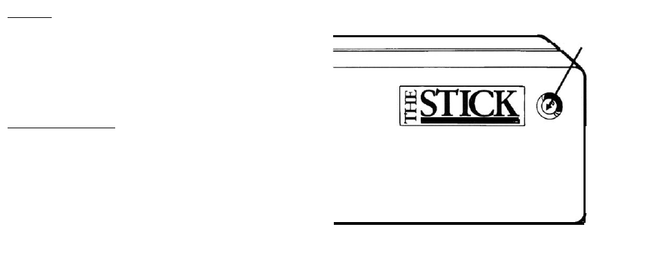 Multi-Link The Stick Voice/Fax/Modem Call Processor User Manual | Page 10 / 38