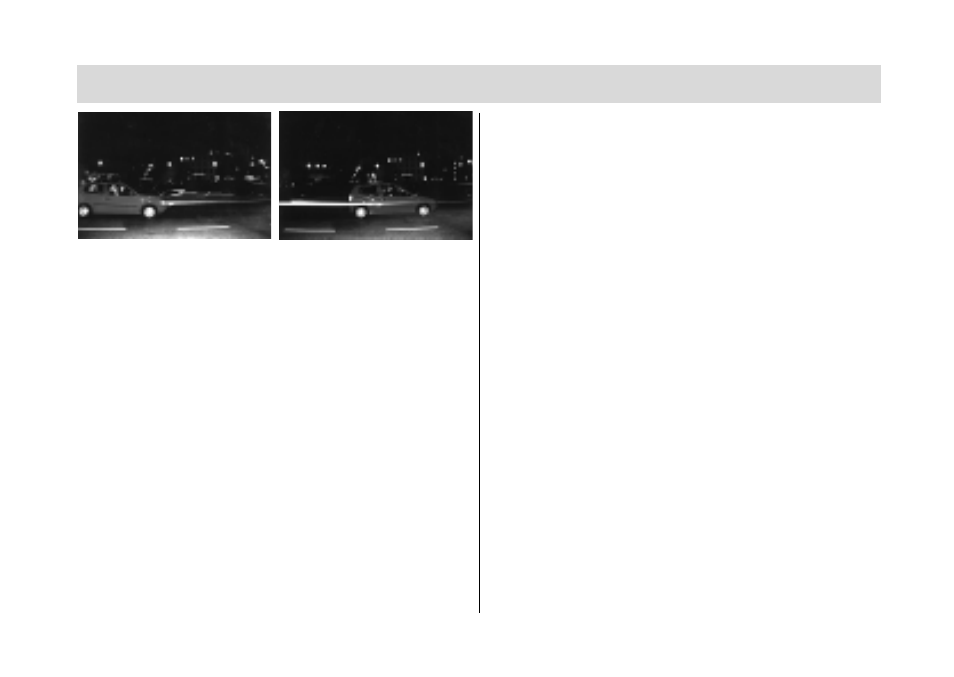 Flash synchronisation | Metz Mecablitz 34 AF-3M User Manual | Page 12 / 19