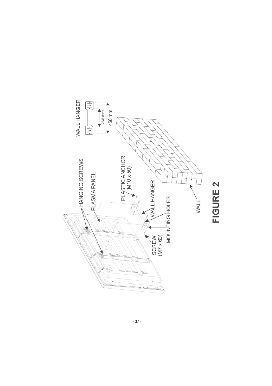 Metz 42TN92 User Manual | Page 7 / 32